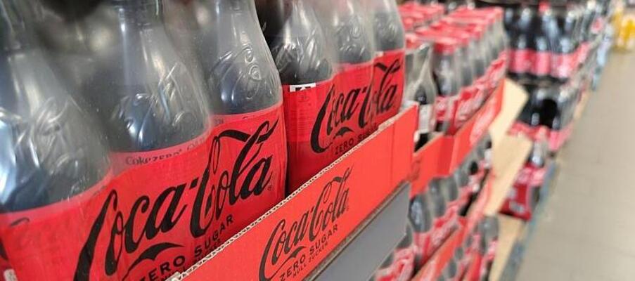 Koalition vereinbart zweistufige Zuckersteuer