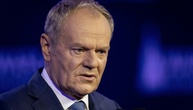 Attentatspläne gegen Tusk: Sprengsätze bei Verdächtigem gefunden