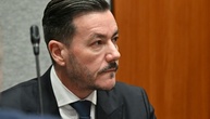 Fußfessel statt Haftanstalt: Österreichischer Investor Benko darf in Hausarrest