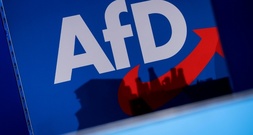 AfD-Politiker Moosdorf scheitert mit Antrag gegen Bundestagsfraktion in Karlsruhe