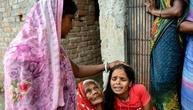 Mehr als ein Dutzend Kinder bei Bootsunglück in Indien ertrunken