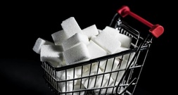 Kabinett gibt grünes Licht für Zuckersteuer
