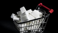 Kabinett macht Weg frei für Zuckersteuer