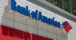 Verstöße gegen Geldwäschegesetze: Bank of America muss Milliardenstrafe zahlen