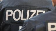 Festnahme nach Brand in Bochum mit drei Toten