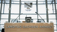 Sachsen-Anhalt: AfD und BSW setzen gemeinsamen Antrag gegen Ukraine-Hilfen durch