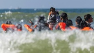 38 Organisationen warnen vor Aussetzung des Asylrechts in der EU