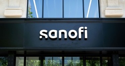Impfstoff-Hersteller Sanofi muss Verunglimpfung von Konkurrenz richtigstellen