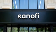 Impfstoff-Hersteller Sanofi muss Verunglimpfung von Konkurrenz richtigstellen