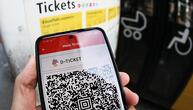 Bilger verteidigt Preiserhöhung beim Deutschlandticket