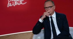 Frankreich: Präsidentschaftskandidat Philippe unter Veruntreuungsverdacht