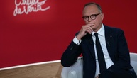 Frankreich: Präsidentschaftskandidat Philippe unter Veruntreuungsverdacht