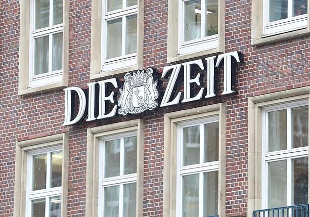 Bild vergr&ouml;&szlig;ern: Block-Podcast: Zeit-Journalistin kritisiert staatlichen Druck