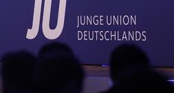 Bericht: Junge Union muss staatliche Mittel zurückzahlen