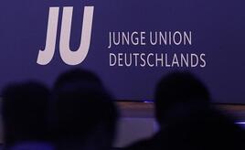 Bericht: Junge Union muss staatliche Mittel zurückzahlen