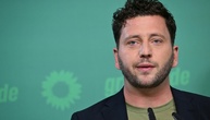 Bundes-Grüne geben Berliner Landesverband bei Sondierung freie Hand