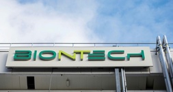 Bericht: Biontech schließt Werk in Tübingen trotz Millionen-Angebot