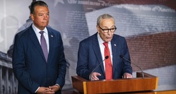 Kongresswahlen: US-Demokraten bilden 100 Wahlbeobachter aus