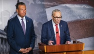 Kongresswahlen: US-Demokraten bilden 100 Wahlbeobachter aus