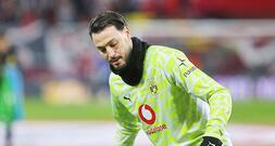 CL: Dortmund verliert in Bodö - Stuttgart schlägt Bratsilava