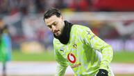 CL: Dortmund verliert in Bodö - Stuttgart schlägt Bratsilava