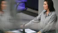 Bär will Wechseljahre-Forschung mit 21 Millionen Euro fördern