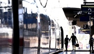 Alkoholverbot an Bahnhöfen: Drogenbeauftragter Streeck begrüßt neue Regelung
