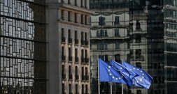 EU-Staats- und Regierungschefs verhandeln über nächsten EU-Haushalt