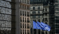 EU-Staats- und Regierungschefs verhandeln über nächsten EU-Haushalt
