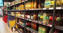 Schleswig-Holstein pocht auf Zuckersteuer für Gesundheitssystem