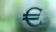 Klingbeil verteidigt Finanzpolitik: Nötig für