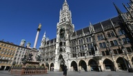 Gewerbesteuereinnahmen der Gemeinden steigen auf neuen Höchststand