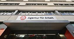 Studie: Gezielte Programme helfen älteren Arbeitslosen