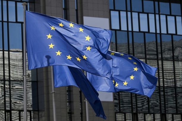 Bild vergr&ouml;&szlig;ern: EuGH-Urteil: Steuerlicher Wohnsitz von EU-Beamten ist das Herkunftsland