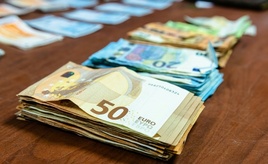 Europäischer Gerichtshof: Nach Betrug muss Bank verlorenen Betrag sofort erstatten
