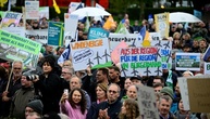 Bundestags-Gutachten: Neues Energiegesetz womöglich nicht mit EU-Recht vereinbar
