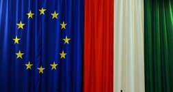 EuGH: Ausweisung von verurteilten Schleusern nicht abschreckend genug