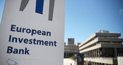 Europa will 80 Milliarden Euro für Tech-Start-ups mobilisieren