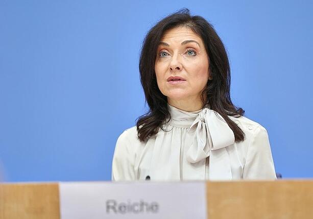 Bild vergr&ouml;&szlig;ern: Reiche unterhält regen Kontakt zu Energieunternehmen