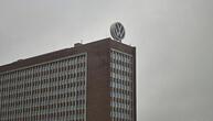 Bericht: VW bereitet neuen Rückruf von E-Autos vor