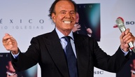 Spanische Staatsanwaltschaft für Ermittlungen gegen Julio Iglesias