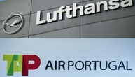 Lufthansa strebt weitere Aufstockung der Beteiligung an portugiesischer TAP an