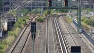 Italo verpflichtet Ex-Bahn-Manager