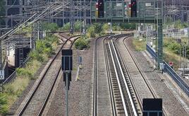 Italo verpflichtet Ex-Bahn-Manager