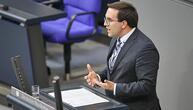 Digitale Identität: Bundestag macht Weg für EUDI-Wallet frei