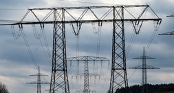 Netzentgelte für Gas steigen voraussichtlich - Stromnetzkosten im Schnitt stabil