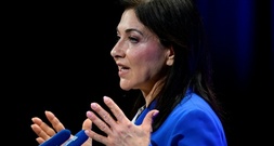Ministerin Reiche muss Video mit Antisemitismusvorwurf gegen Linkspartei entfernen
