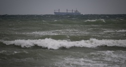 Nach erneuten Vorfällen: Nato will über Drohnenangriffe im Schwarzen Meer beraten