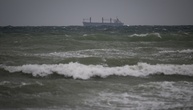 Nach erneuten Vorfällen: Nato will über Drohnenangriffe im Schwarzen Meer beraten