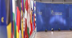 EU-Rat diskutiert über Energiepreise und Finanzrahmen